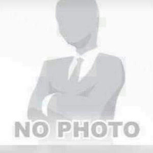 Meet your Posher, Josebleek